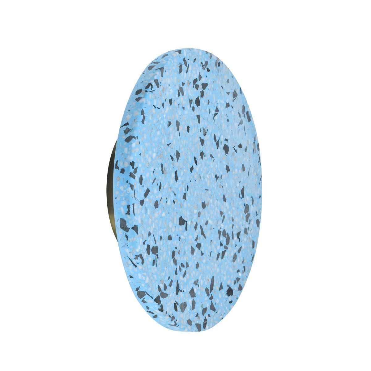 cb2e959cc410d77004c078f3ae86f49c