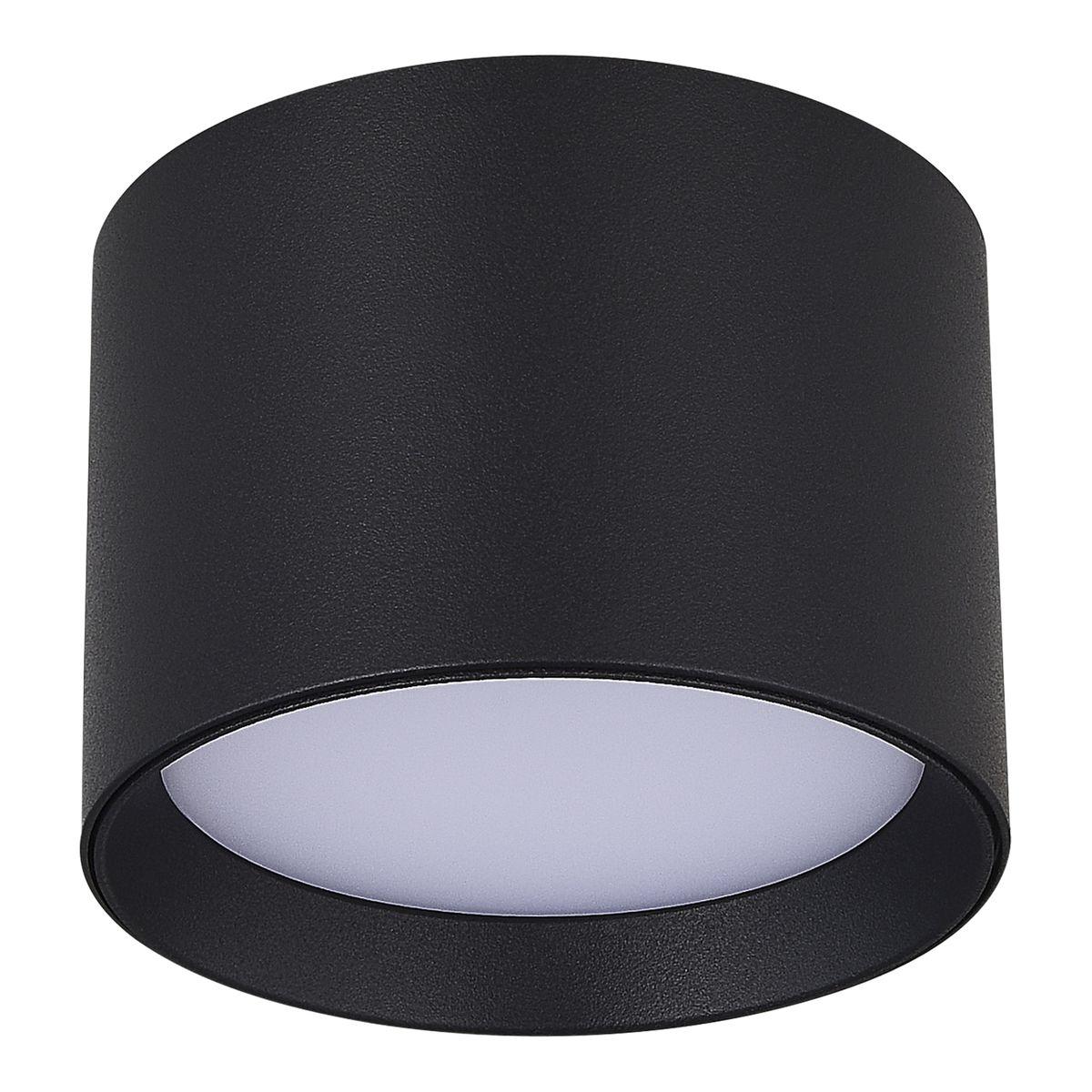 cb7cf3471a7c621cffd233a0bf58ad56