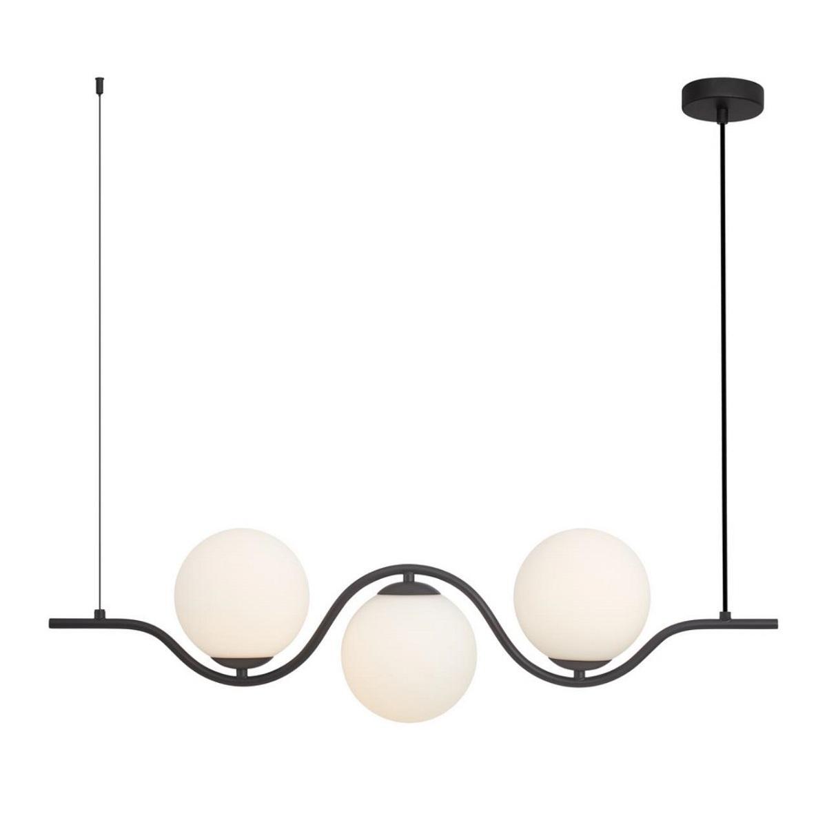 ccb9aa12ed858a866d8af73f0bba3a7e