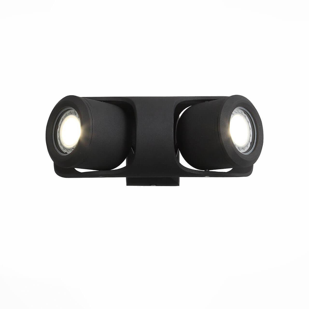 cd3879cdeb0ab0e0b67fd6d6b92e4343