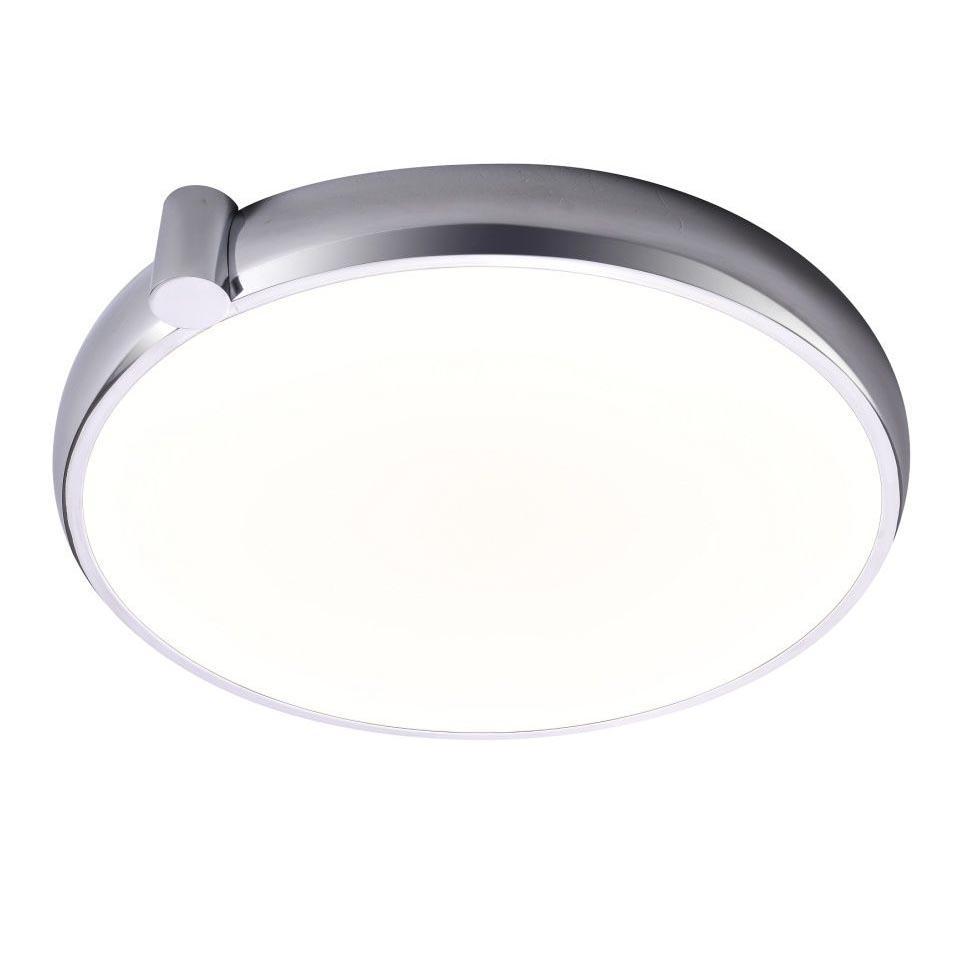 cdbaef603d25fbd60abd5c00f366cf35