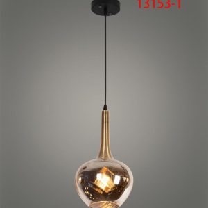 Светильник подвесной Alfa Light F4124-31