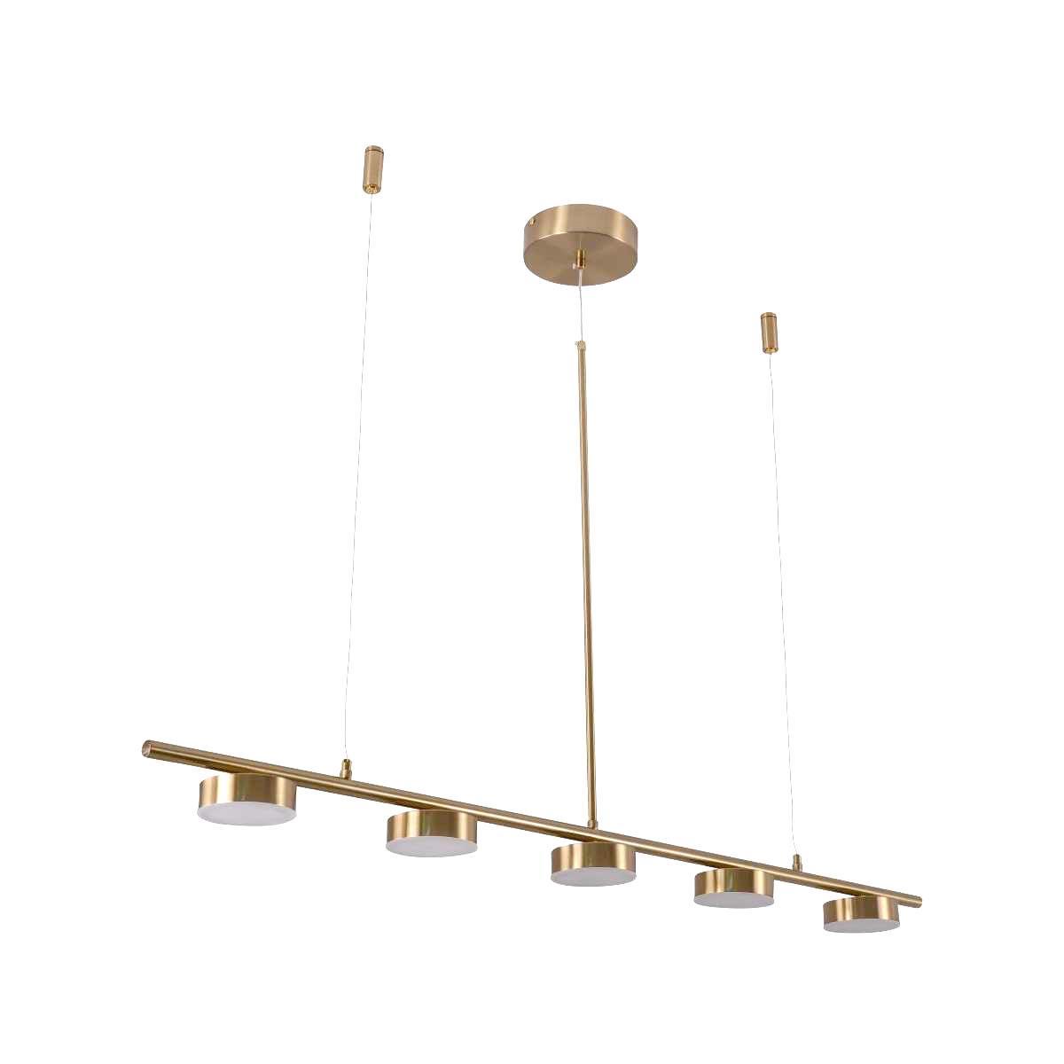 cde114088c89e0a93fbb7603b16e14fc