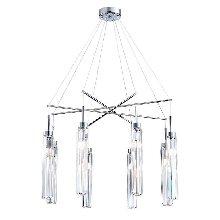 ce3a09b5fc72014fbdf80e6638dce122