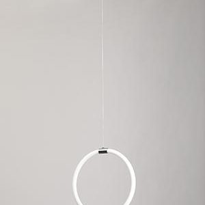 Трековый светильник Vitaluce VT0200047-00