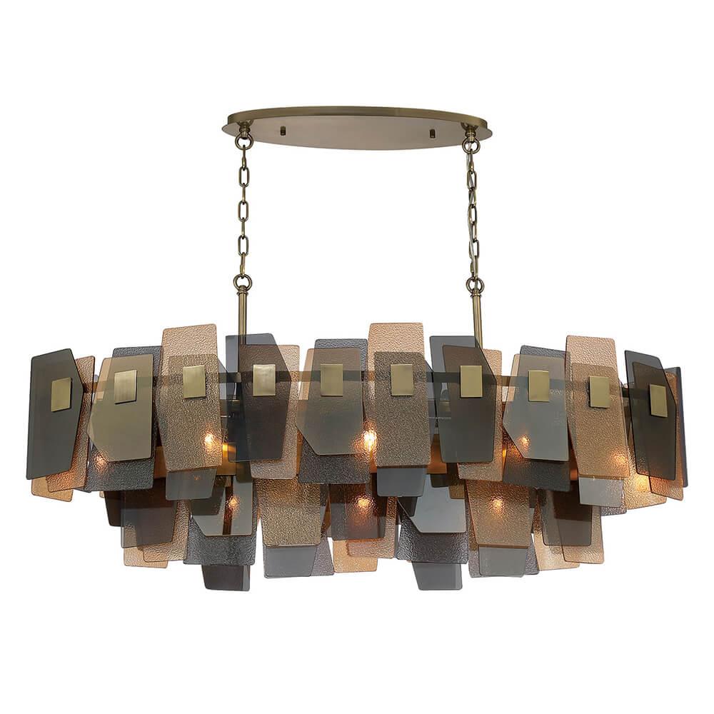 d0eaaceae8cecfc38f55bb3b9a72fd82