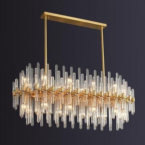 d0eccd50c5a226366b9253cc70451731