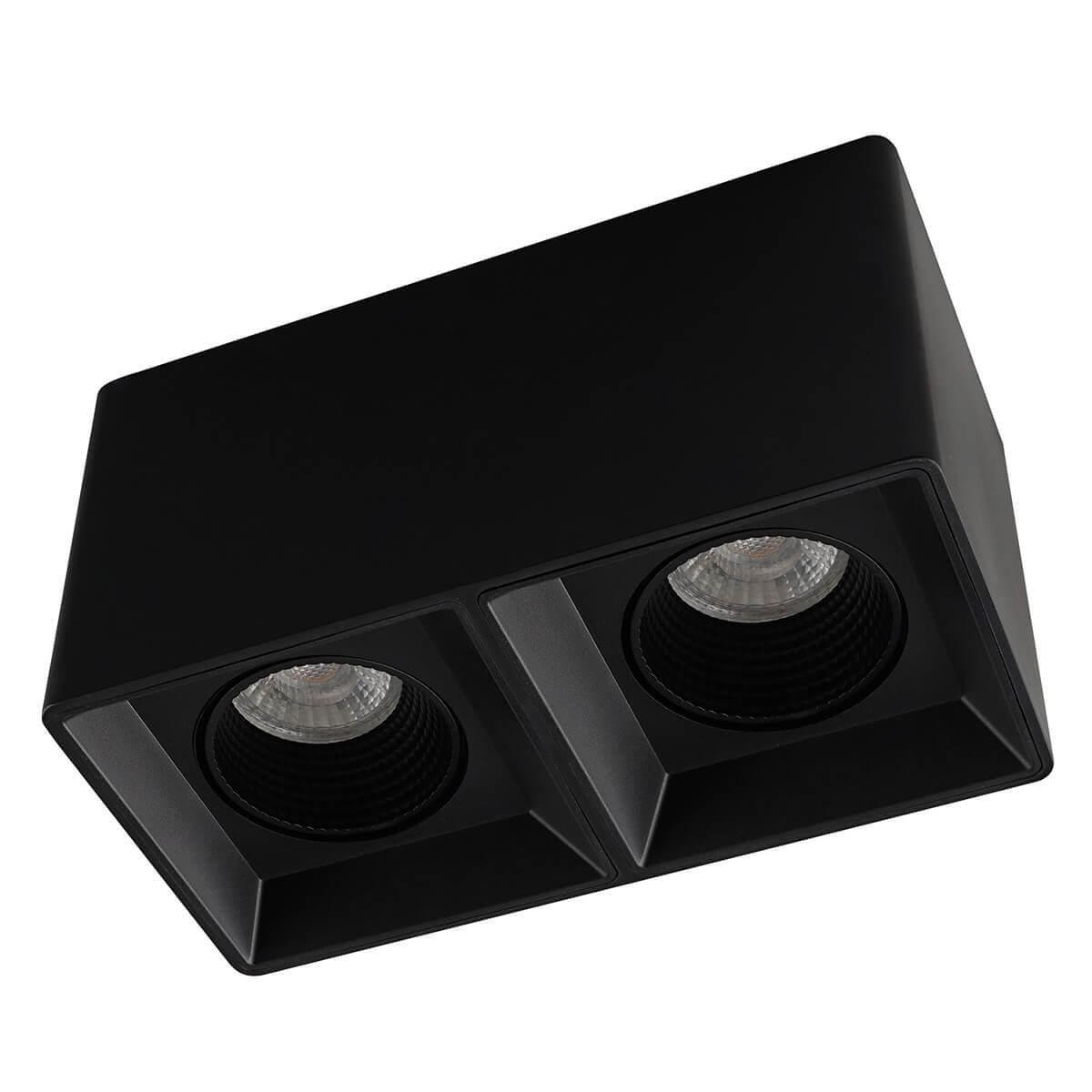 d13d40571c97ffb76caa4662e0f94d27