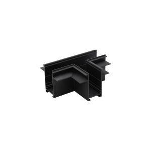 Трековая фурнитура Aployt Magnetic track 220 APL.0285.00.03