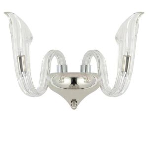 Бра Newport 3652/A М0068544