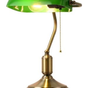 Настольные лампы F3324-32