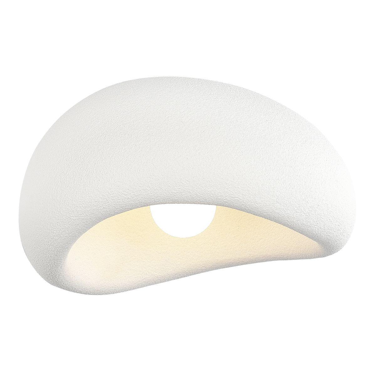 d26f68c7120f1bb5a1a5362c0be35e66