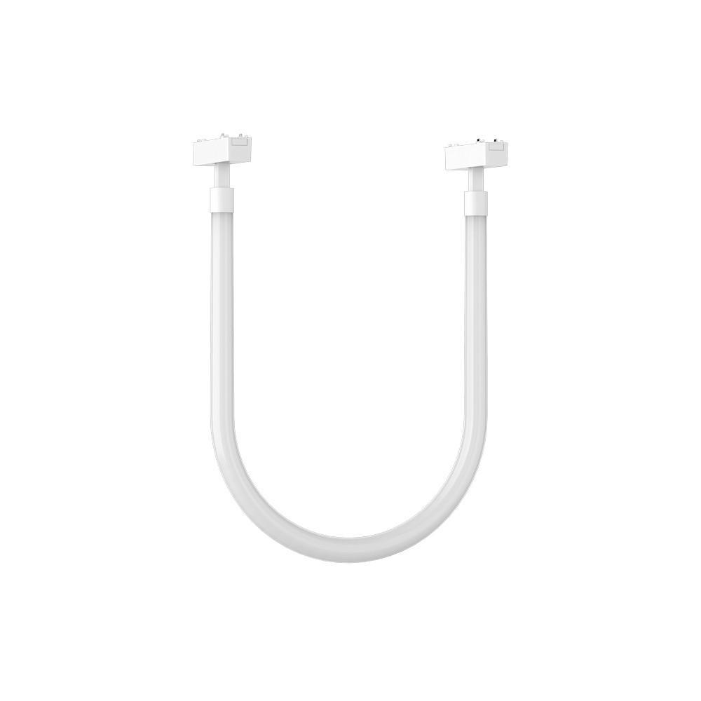 d2ddd3f14237d22100e03565b9ae0e0b