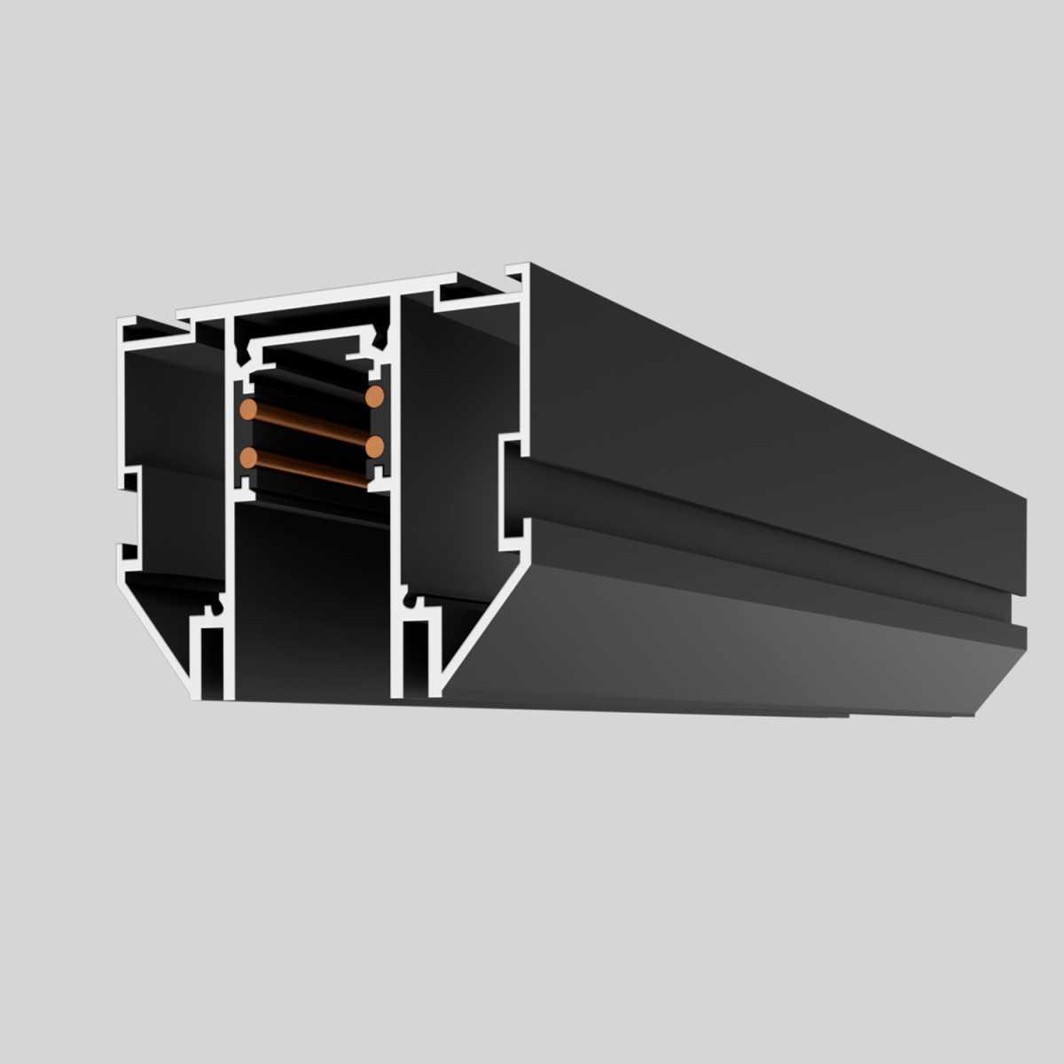 d2f6ab5d78d82649c4c1ac74bc7e4e8d