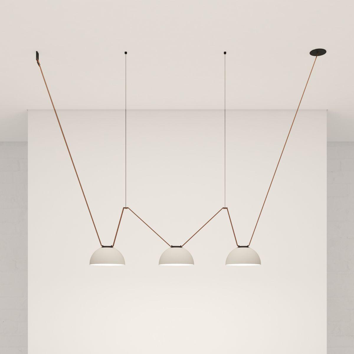 d3ad6db2a6e08cf9c87e955d7f4a7ac1