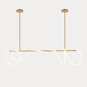 Люстра подвесная Alfa Light F0324-08