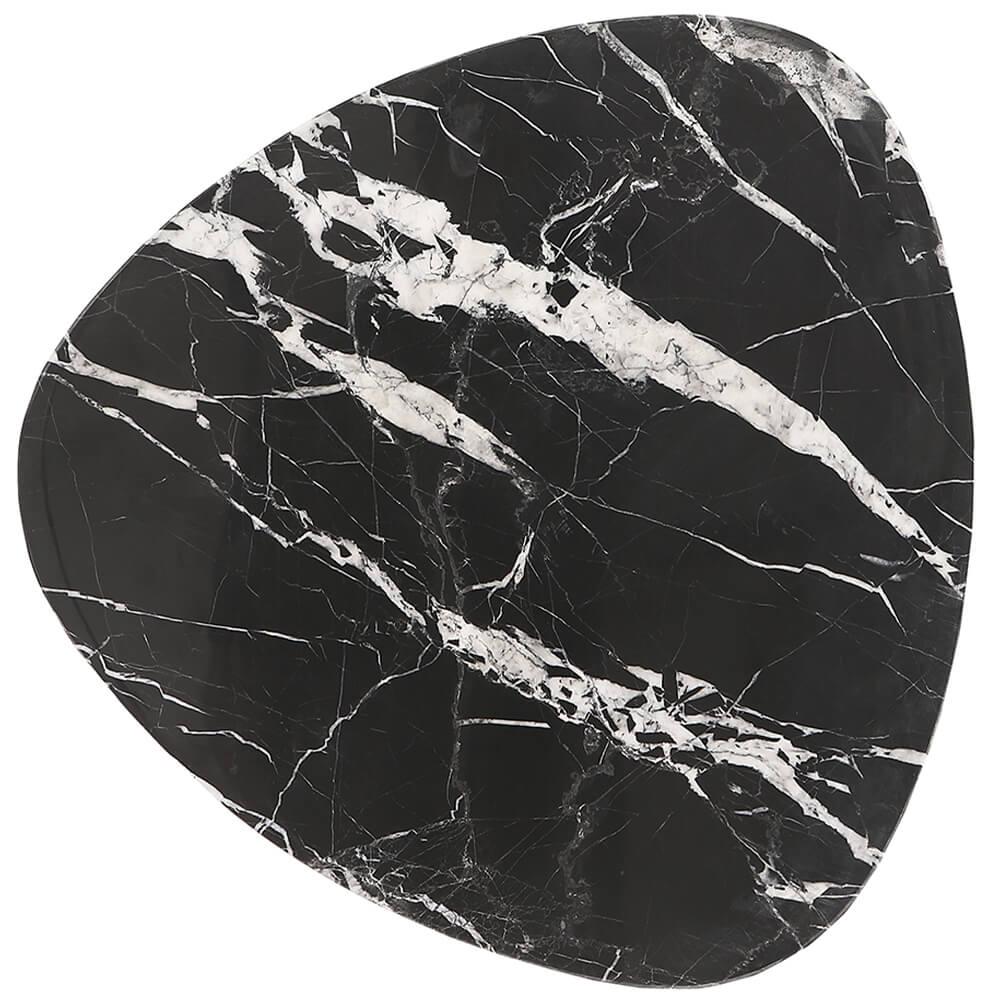 d48d0404553c46916aae056d7afa140c