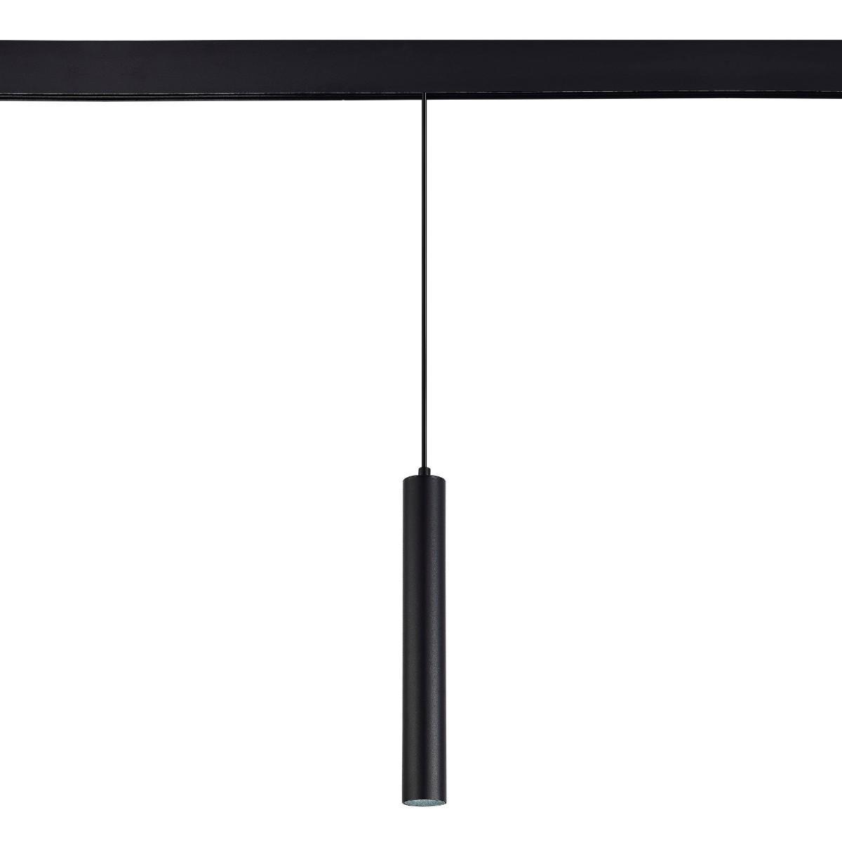 d4a7f3c0cfeeada0e9b96095af3f3f7b