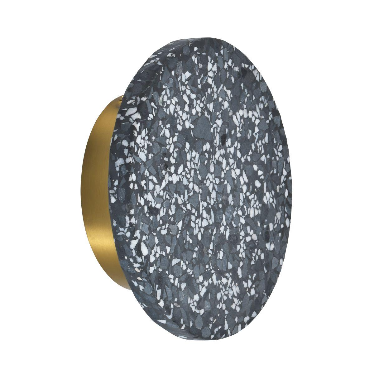 d4c557c2f547d46a2a59bf2ad919d37b