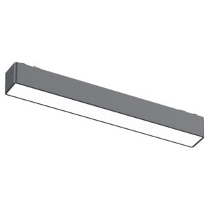 Светильник трековый Aployt Magnetic track 48 APL.0101.01.10