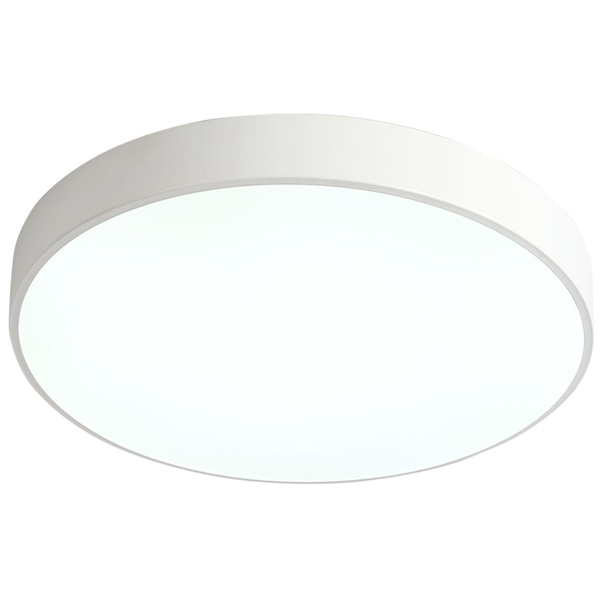 d55cc42e1f944a6e8eead9ce81f9e43b