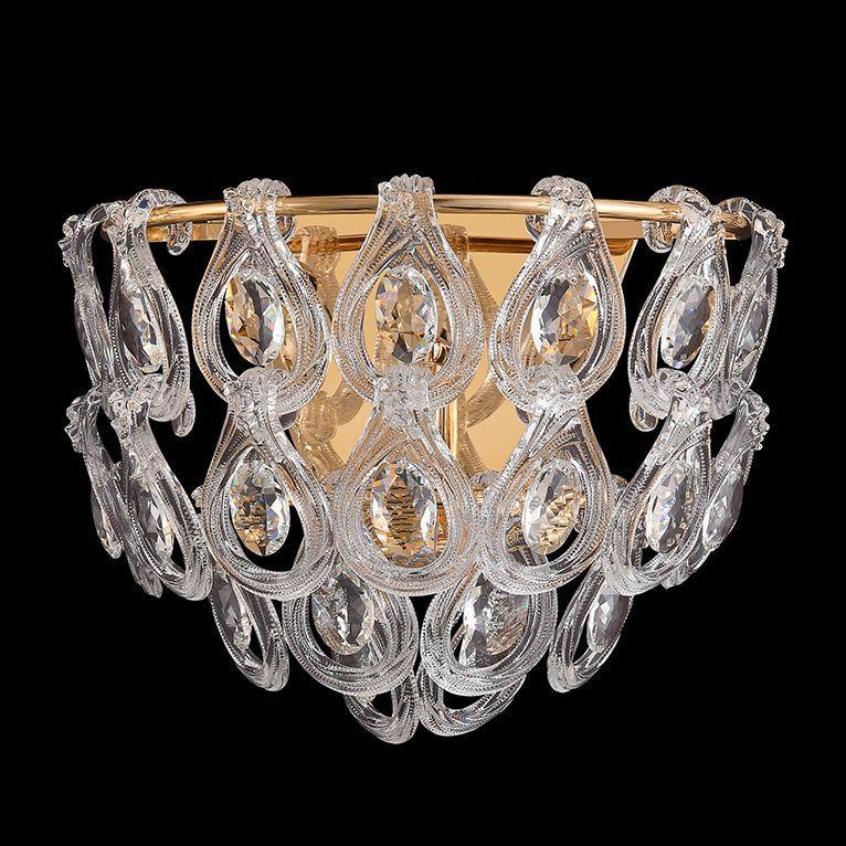 d5a2116292ee980319618ecfbbc159a0