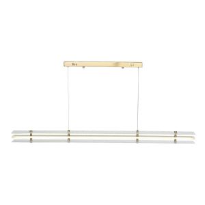 Подвесной светильник ST Luce FAGY SL6245.223.01