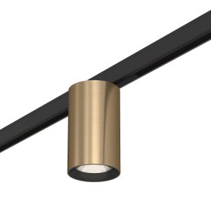 Трековый светильник ST Luce ST671.346.05