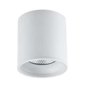 Накладной светильник ST LUCE ST165.542.12