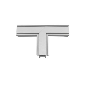 Трековая фурнитура Aployt Magnetic track 48 APL.0185.10.04