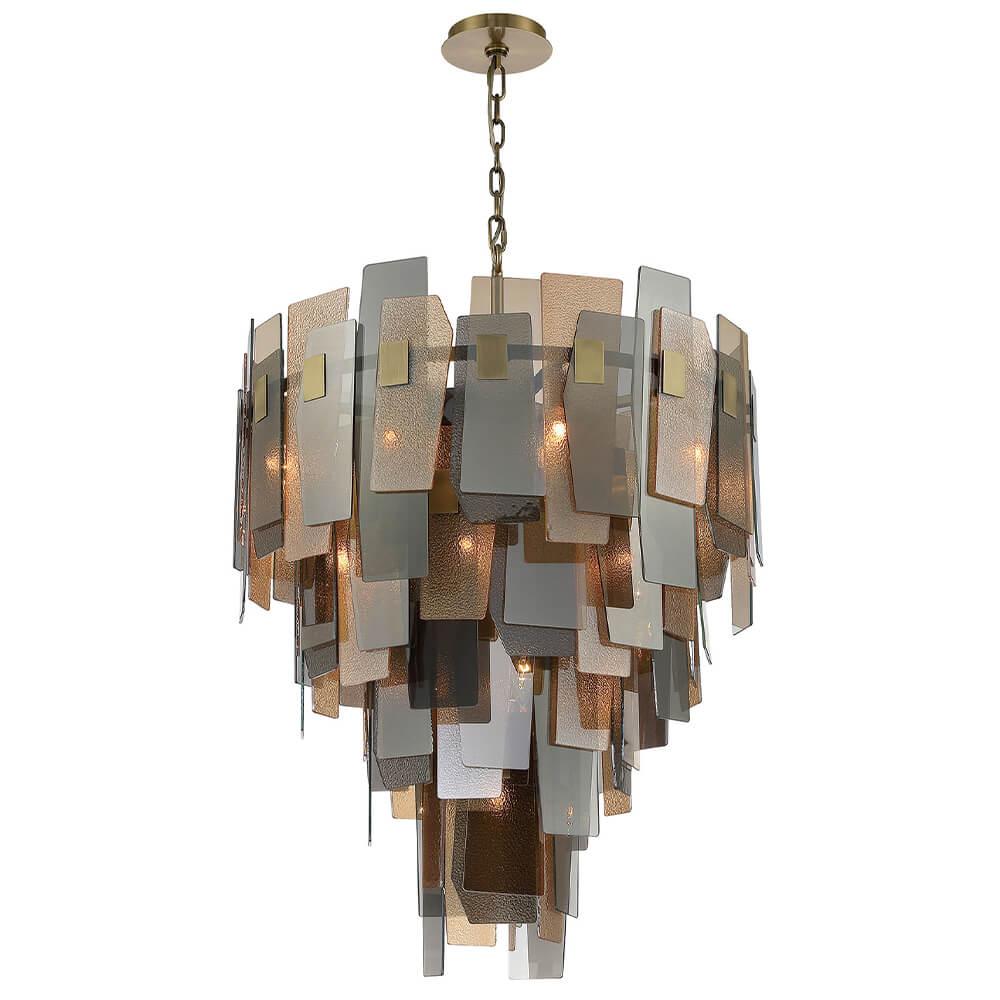 d83163853765bc9f1b0c319f7ba14625