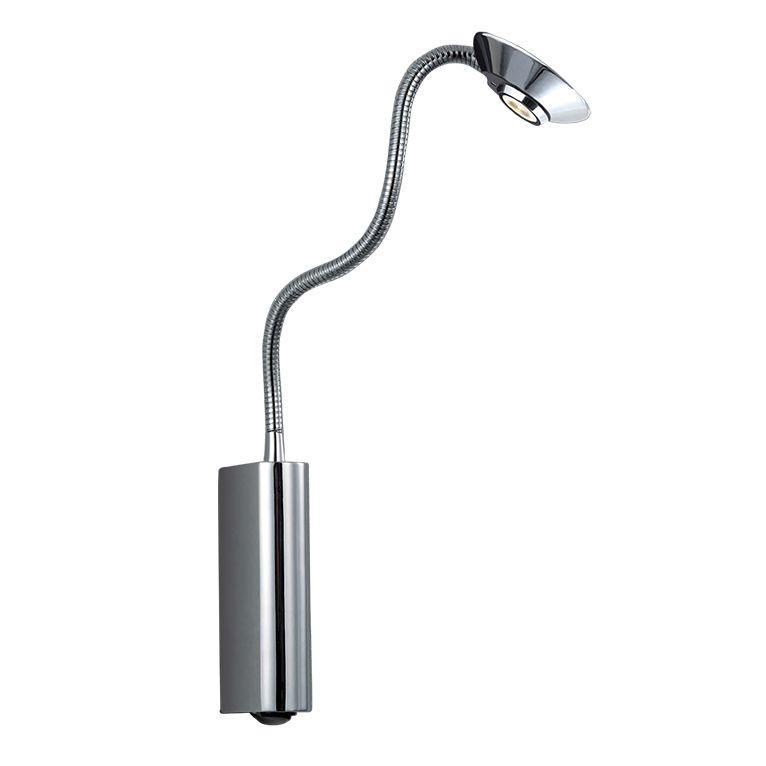 d8b7c4817524641b61ccd612034f1cac