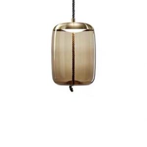 Светильник подвесной Alfa Light F2824-36