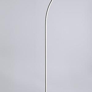 Светильник напольный V2702-1/1P