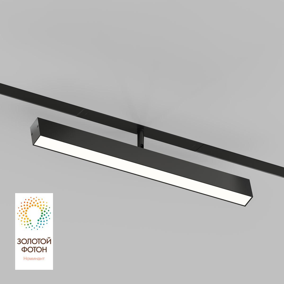 d9a63c6be8d230367ce686030c81a889