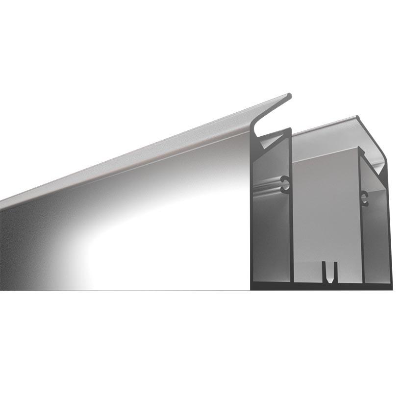 d9d968536525db2cf6ac805403260d61