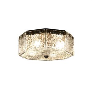 Потолочный светильник Romatti Kobo Reza 3361