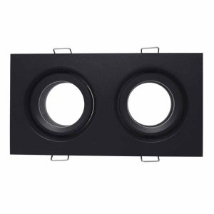 Встраиваемый светильник ST Luce Встраиваемые светильники ST255.428.02