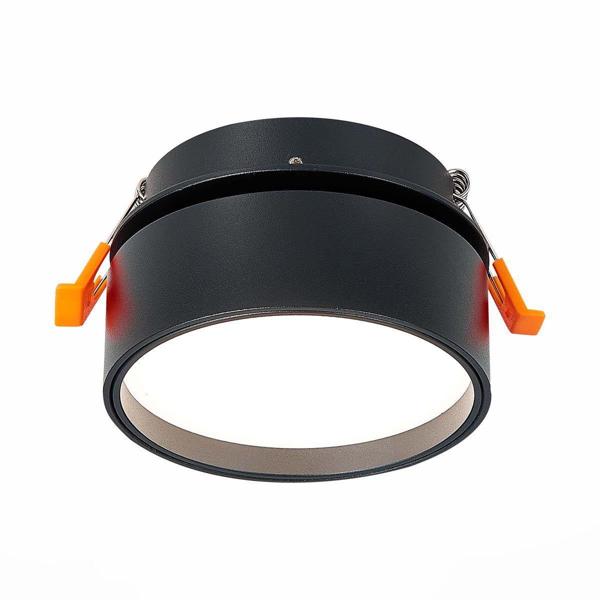 dae0f816a01909934f724ae6a06347a7