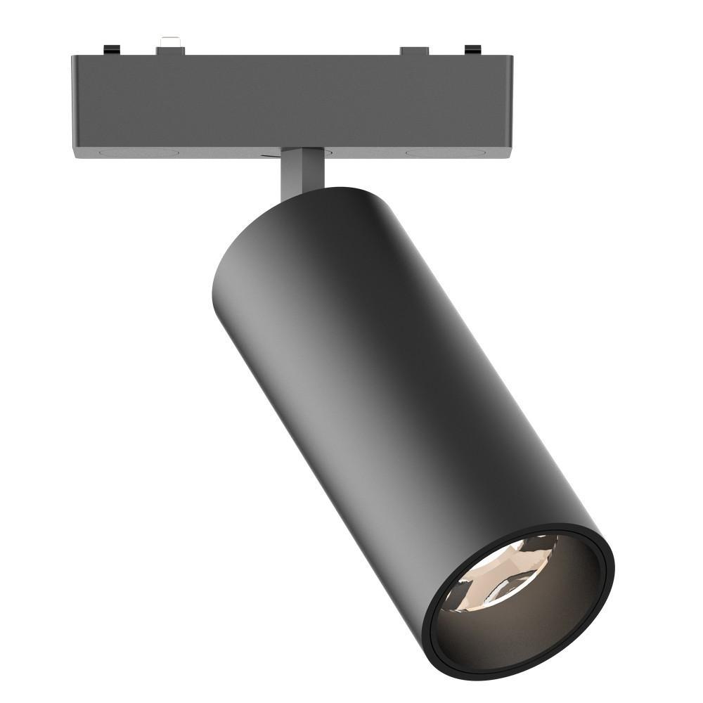 db6b55245bfb7809b43965976af839c0