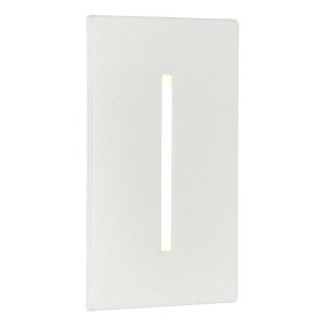 Встраиваемая подсветка ST Luce SLIM SL9519.508.01
