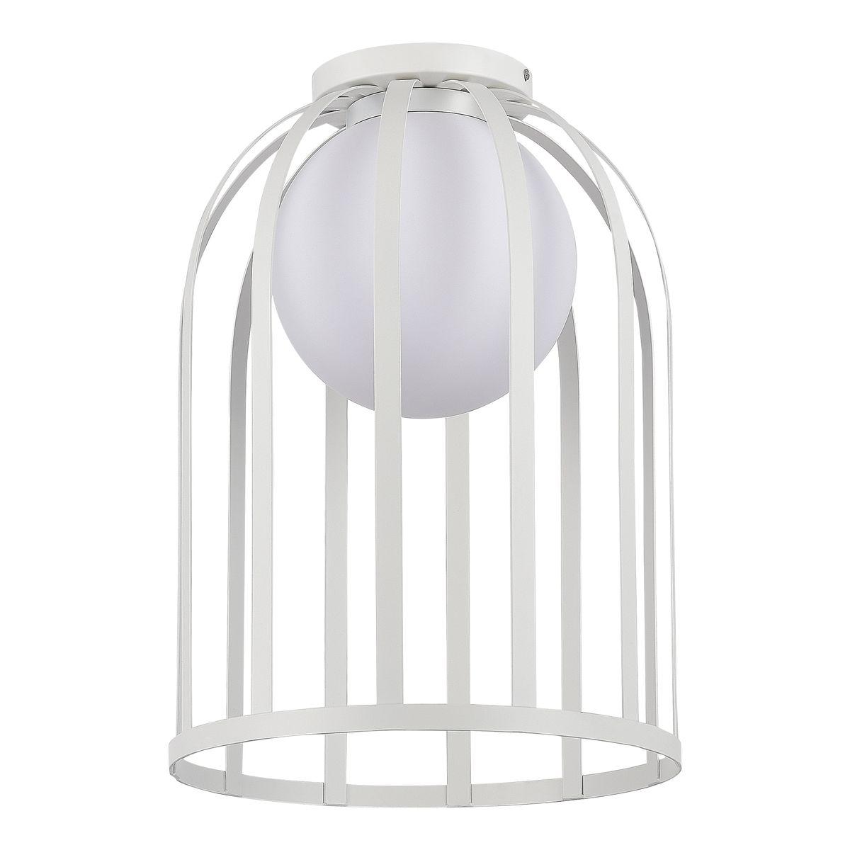 dc3ea8f7b49a9d9b52ec583c268464b1