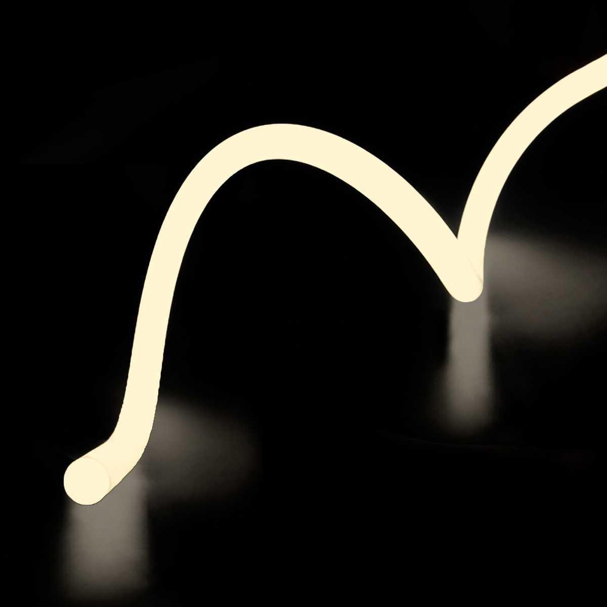 dc48d563c2f47c141193fab405016c7b