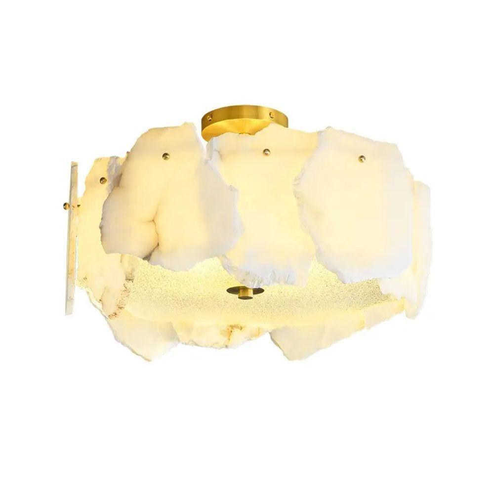 dc7f172e9736bd6193ad0e011c9f76d6