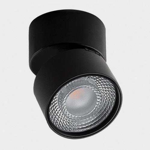 dcac7cf80352081470e5ad1009836fd8