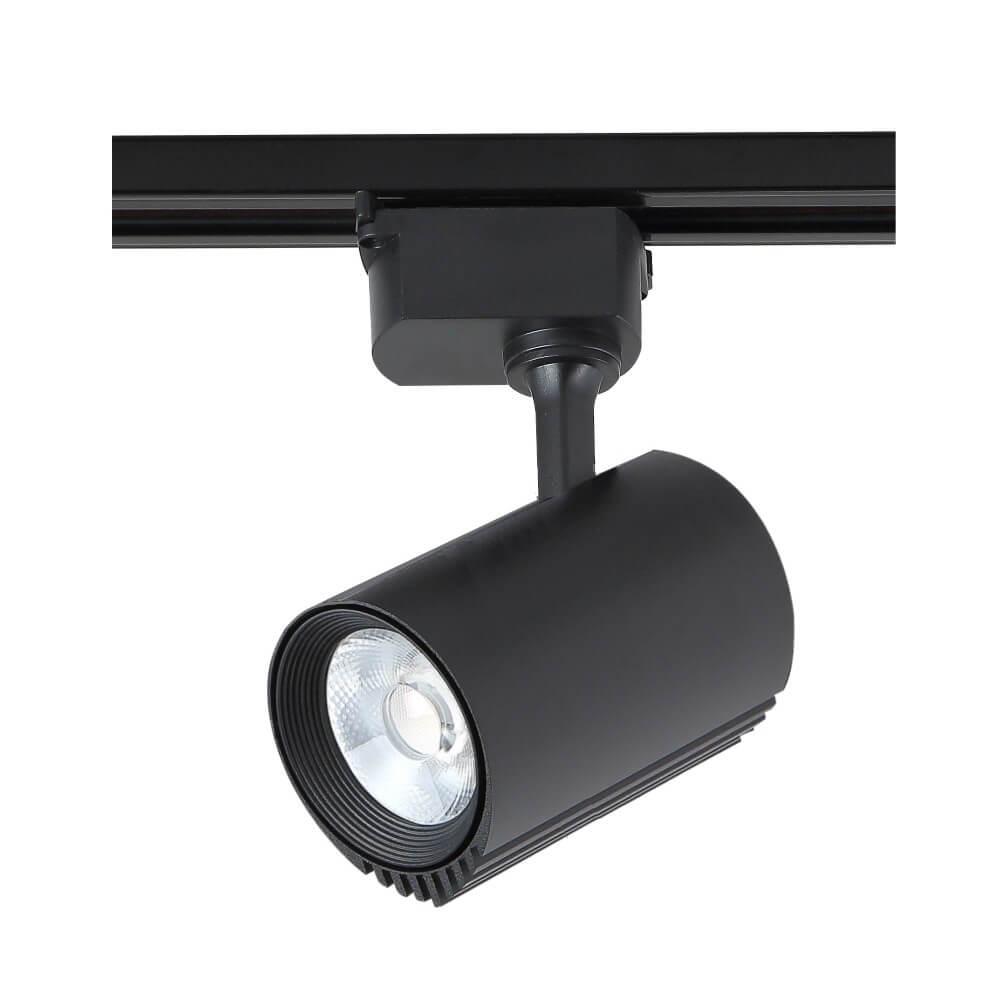 dcb829abefcbe4442198ad8c323cfb41