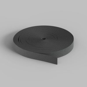 Шинопровод Denkirs Belty Base TR5502-DG