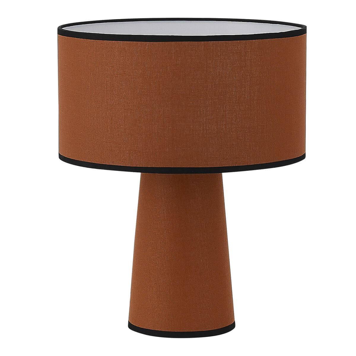 dcff2359938a2516085871b1c584ce04