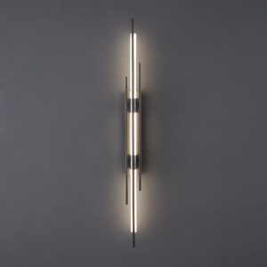 Бра Romatti Kobo Cerna 81079-100TB