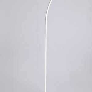 Светильник напольный V2702-9/1P